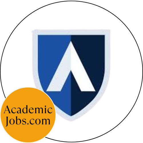 Aiken Technical College logo